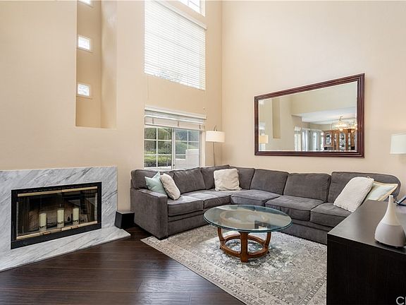 2nd image of 1010 S Dewcrest Dr