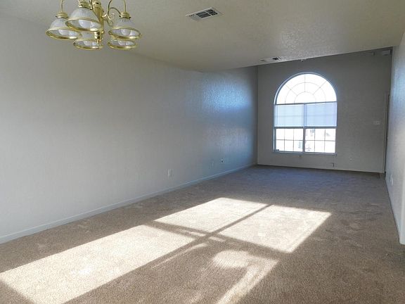 2nd image of 3808 Littleleaf Ct #A