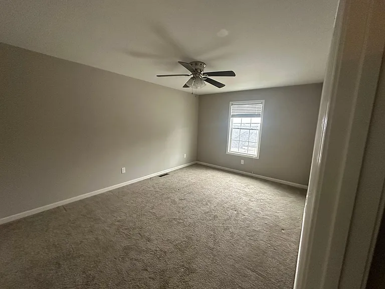 326 Parkview Pl — Photo 7