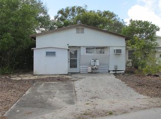 13 Saddlebag Trl S, Lake Wales, FL 33898