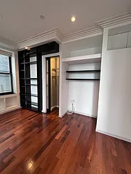 Rented by Level Group