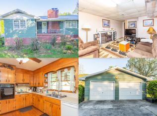 13219 Chapman Hwy, Seymour, TN 37865