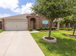 2114 Forest Meadow Dr, Princeton, TX 75407