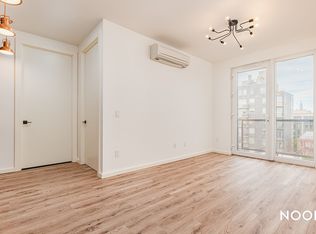 150 Bayard St APT 6F, Brooklyn, NY 11222