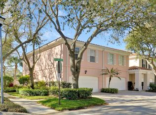 6 Oakleaf Ct, Tequesta, FL 33469