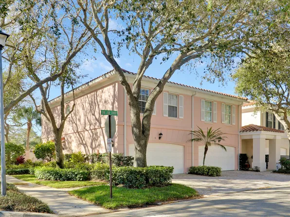 6 Oakleaf Ct, Tequesta, FL 33469