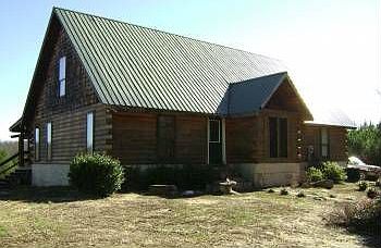 1st image of 70 Ben Mosley Cir