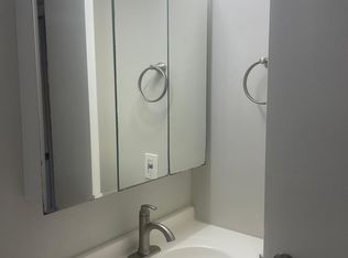 660 Tennis Club Dr APT 108, Fort Lauderdale, FL 33311