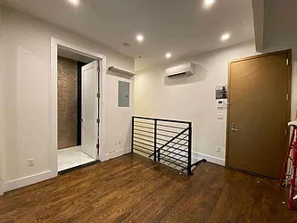 Rented by Yup Realty LLC