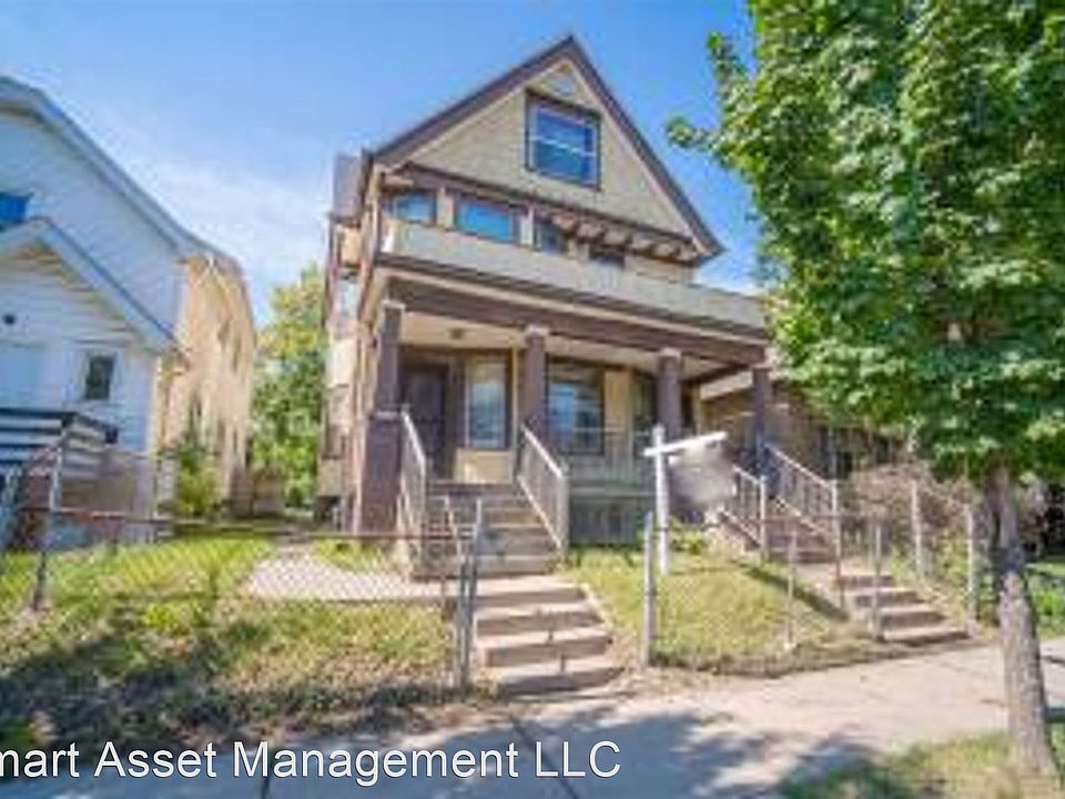1st image of 3713-3715 N Port Washington Rd #11692190