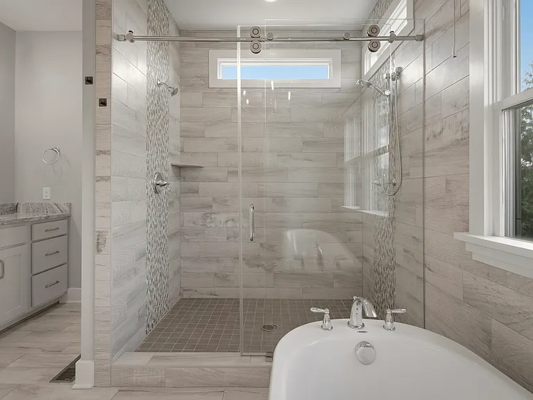 3718 Graythorne Dr — Photo 34