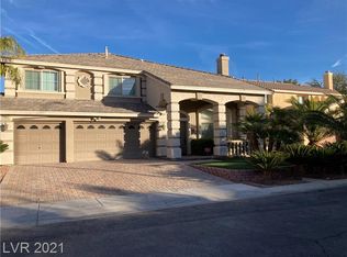 9966 Pipestone St, Las Vegas, NV 89141