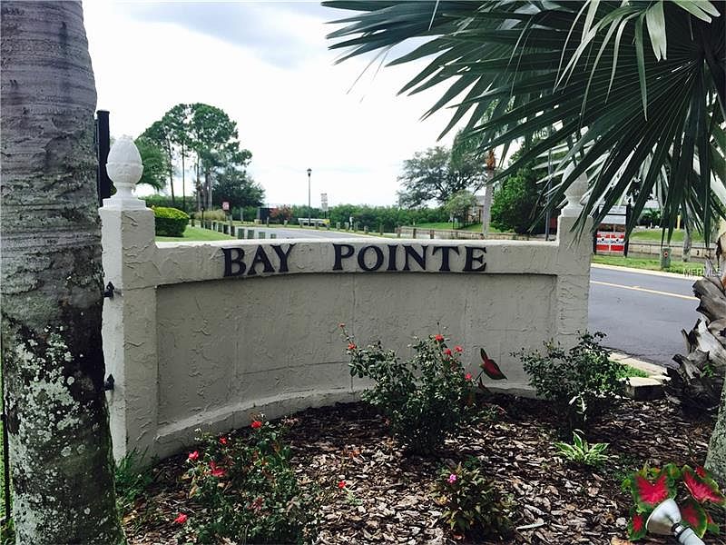 1st image of 8806 Bay Pointe Dr #106
