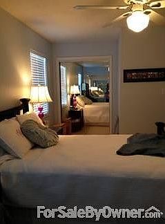 Great room
						:
						Vaulted ceilings and hardwood floors.