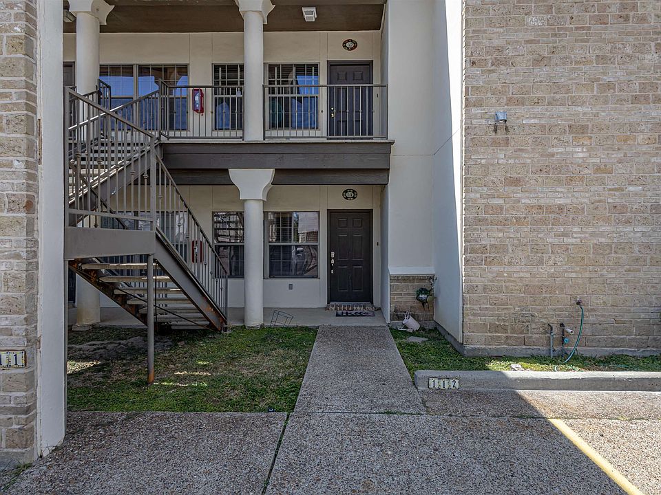 1st image of 9811 Sterling St #111