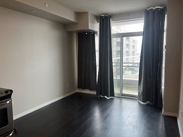 2nd image of 540 Bur Oak Ave #306