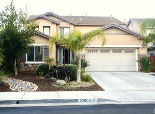 29509 Big Dipper Way, Murrieta, CA 92563