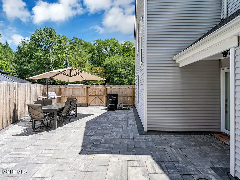 9 Frost Ct — Photo 24