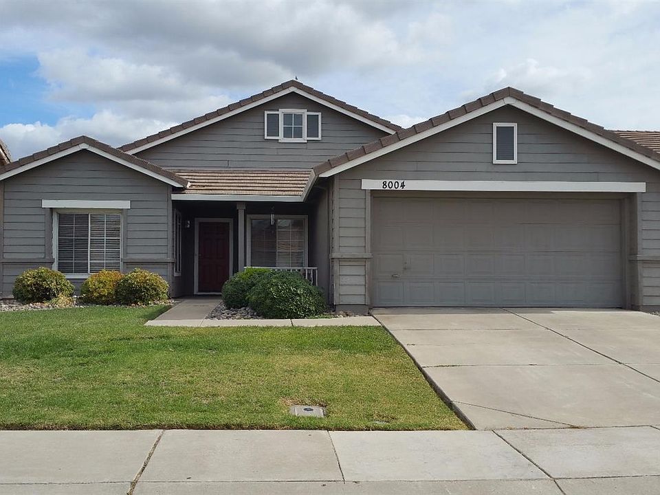1st image of 8004 Haney Ln