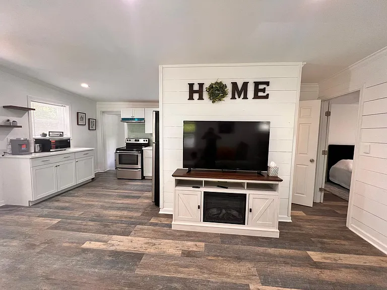 1312 Pine Valley Rd — Photo 16