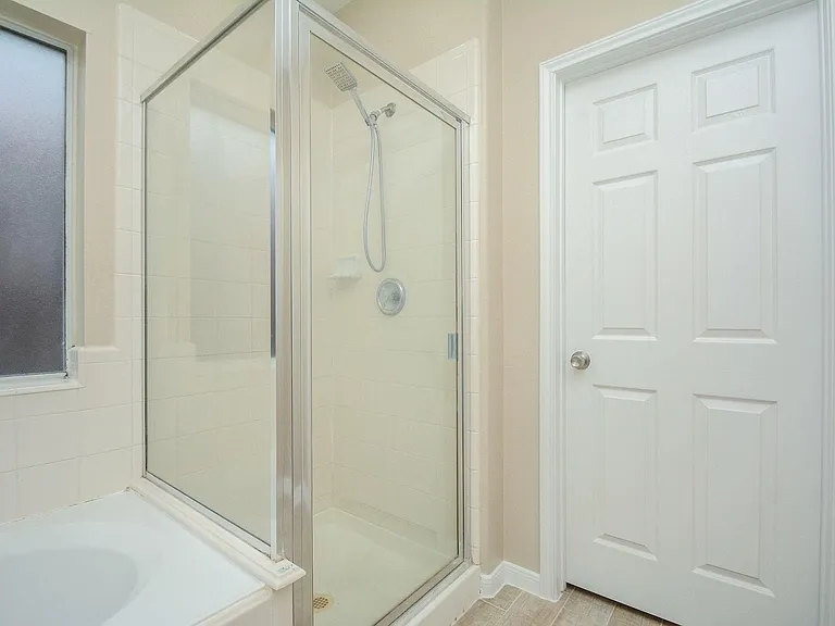 20926 Windsor Hollow Ct — Photo 10