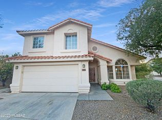 8030 E Edison St, Tucson, AZ 85715