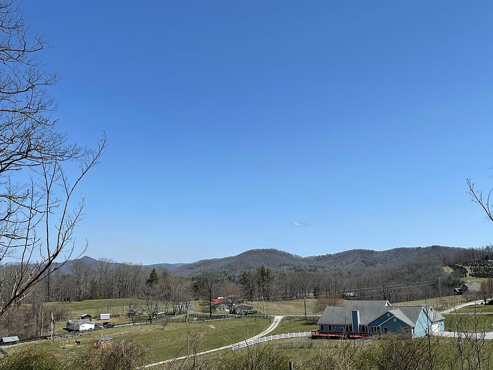 2nd image of 134 Hattie Williams Rd
