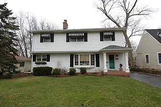 255 Merton Ave photo 1