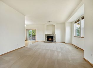 2517 Blaine Ave NE, Renton, WA 98056