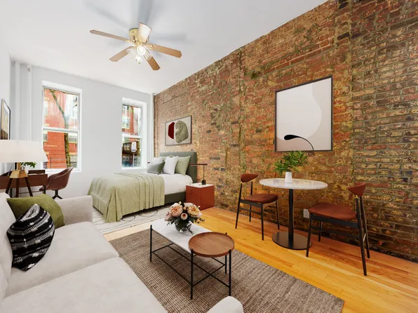 403 West 54th Street image 2 of 5