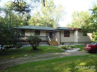 10223 Frances Rd, Otisville, MI 48463