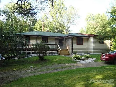 10223 Frances Rd photo 1