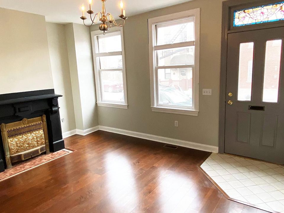 414 Tripoli St Pittsburgh, PA, 15212 Apartments for Rent Zillow