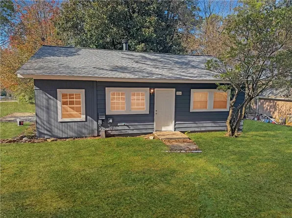 2224 Elizabeth Ave SE, Smyrna, GA 30080