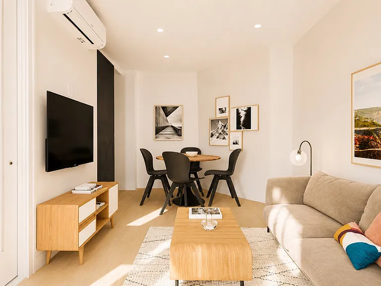 371 Broome St #12 — Photo 2