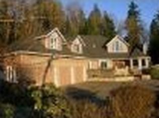 17620 SE 106th St, Renton, WA 98059