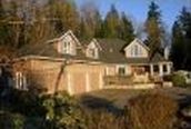 17620 SE 106th St, Renton, WA, 98059