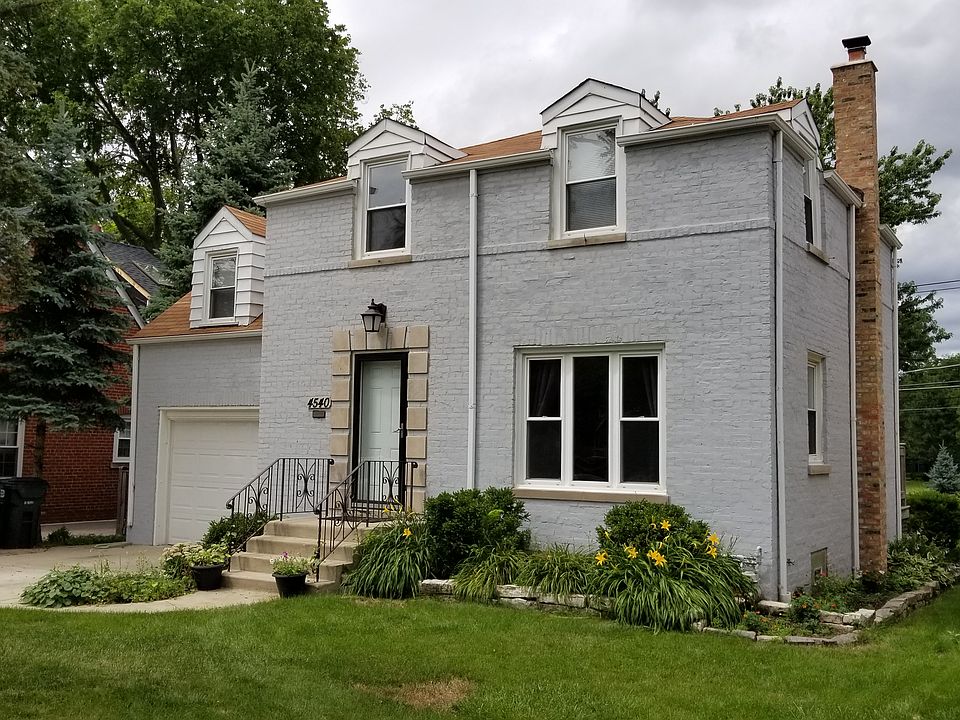 1st image of 4540 W Pratt Ave
