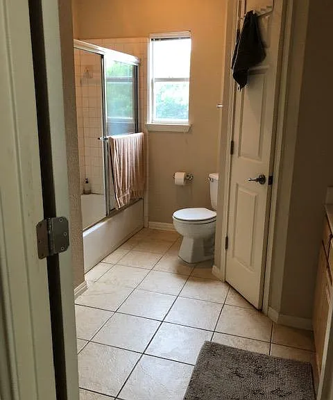 2000 Sl Davis Ave — Photo 15
