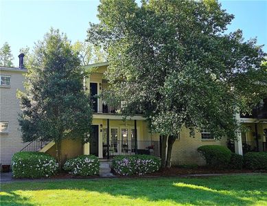 311 Peachtree Hills Ave NE APT 17C, Atlanta, GA, 30305