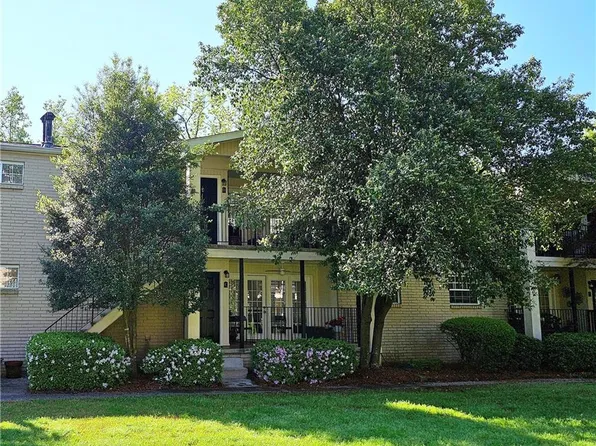 311 Peachtree Hills Ave NE APT 17C, Atlanta, GA 30305