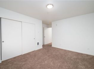 10740 NE Wygant St #12, Portland, OR