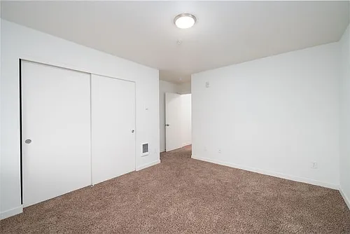 10740 NE Wygant St #12 Photo 1