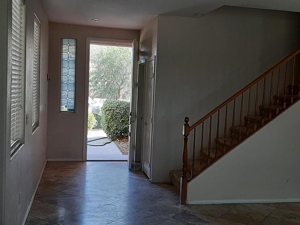 1st image of 9302 Orchid Pansy Ave