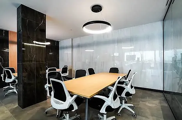 Rented by Highline Residential | media 51