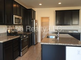 1909 Wind Walker Dr., Reno, NV 89521