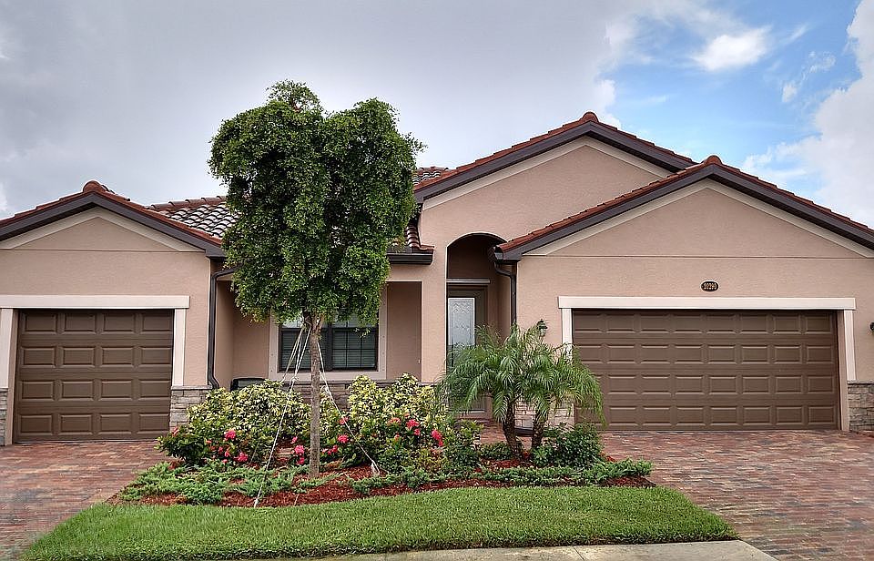 1st image of 20290 Granlago Dr