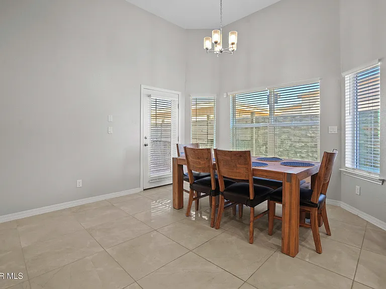 12401 Norte Chico Pl — Photo 5