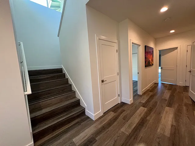 73 Poloahilani St — Photo 13