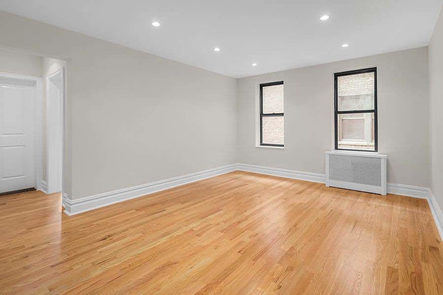 1st image of 10920 Queens Blvd APT 2J